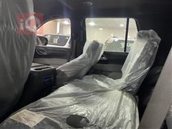 شێڤرۆلێت تاهۆ